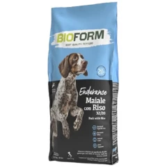 Bio Form Super Premium Power (32/20) 20kg Bio Form Super Premium Power (32/20) 20kg