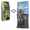 Bio Form Super Premium Power (32/20) 20kg Σκύλοι Bio Form Super Premium Power (32/20) 20kg Σκύλοι
