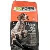 Bio Form Super Premium Puppy 20kg Σκύλοι
