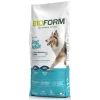 Bio Form Premium Adult Tuna & Potatoes 15kg Σκύλοι