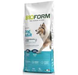 Bio Form Premium Adult Tuna & Potatoes 15kg Bio Form Premium Adult Tuna & Potatoes 15kg