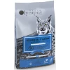 Black Olympus Low Grain Cat Sterilized Hering & Krill 1,5kg Black Olympus Low Grain Cat Sterilized Hering & Krill 1,5kg