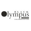Black Olympus Holistic