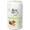Συμπλήρωμα Διατροφής για Σκύλους Brit Vitamins Probiotic 150gr Σκύλοι Συμπλήρωμα Διατροφής για Σκύλους Brit Vitamins Probiotic 150gr Σκύλοι