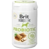 Συμπλήρωμα Διατροφής για Σκύλους Brit Vitamins Probiotic 150gr Σκύλοι Συμπλήρωμα Διατροφής για Σκύλους Brit Vitamins Probiotic 150gr Σκύλοι