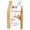 Brit VD GF Dog Cardio-Renal 2kg Σκύλοι Brit VD GF Dog Cardio-Renal 2kg Σκύλοι