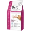 Brit VD GF Dog Hypoallergenic Hydrolyzed Protein 2kg Σκύλοι Brit VD GF Dog Hypoallergenic Hydrolyzed Protein 2kg Σκύλοι