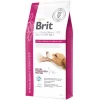 Brit VD GF Dog Hypoallergenic Hydrolyzed Protein 6kg Σκύλοι Brit VD GF Dog Hypoallergenic Hydrolyzed Protein 6kg Σκύλοι