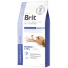 Brit VD Grain Free Dog Gastrointestinal Junior 6kg