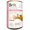 Brit VD Κλινική Κονσέρβα Hypoallergenic 400gr για Σκύλο  ΣΚΥΛΟΙ