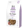 Brit Care Mini Dog Freeze Dried Raw Delights Beef 2kg Σκύλοι Brit Care Mini Dog Freeze Dried Raw Delights Beef 2kg Σκύλοι