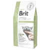 Brit VD Cat Diabetes 5kg Brit VD Cat Diabetes 5kg