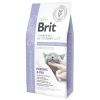 Brit VD Cat Gastrointestinal 2kg Brit VD Cat Gastrointestinal 2kg
