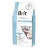Brit VD Cat Obesity 5kg