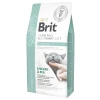 Brit VD Cat Struvite 2kg