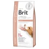 Brit VD Renal 12kg Brit VD Renal 12kg