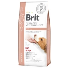 Brit VD Renal 12kg Brit VD Renal 12kg