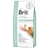 Brit VD Struvite 12kg Brit VD Struvite 12kg