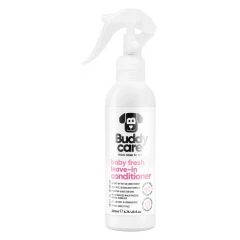 Buddy Care Conditioner Σκύλου Baby Fresh 200ml