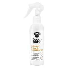 Conditioner Σκύλου Buddy Care Oatmeal 200ml