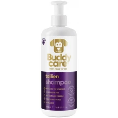Σαμπουάν Σκύλου Buddy Care Tailien 500ml