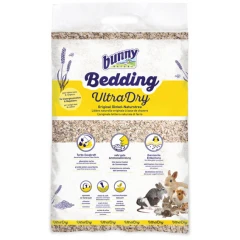 Bunny Bedding Ultra Dry 10,5lt 