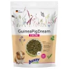 Bunny Nature Guinea Pig Dream Young 600gr