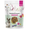 Bunny Nature Rabbit Dream Blossoms 1.5kg 