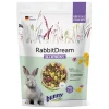 Bunny Nature Rabbit Dream Harmony 1.5kg 