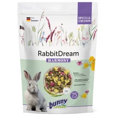 Bunny Nature Rabbit Dream Harmony 1.5kg  Bunny Nature Rabbit Dream Harmony 1.5kg