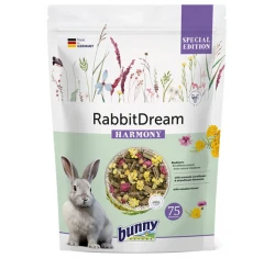 Bunny Nature Rabbit Dream Harmony 1.5kg 