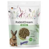 Bunny Nature Rabbit Dream Herbs 600gr Μικρά Ζώα - Κουνέλια Bunny Nature Rabbit Dream Herbs 600gr Μικρά Ζώα - Κουνέλια