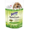 Bunny Nature Rabbit Dream Herbs 1,5kg Μικρά Ζώα - Κουνέλια