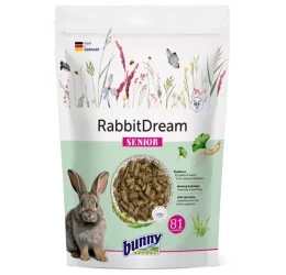 Bunny Nature Rabbit Dream Senior 1.5kg Bunny Nature Rabbit Dream Senior 1.5kg