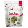 Bunny Nature Rabbit Dream Strawberry-mint 1.5kg