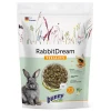 Bunny Nature Rabbit Dream Vitality 1.5kg  Bunny Nature Rabbit Dream Vitality 1.5kg
