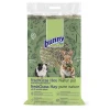 Χόρτο Bunny Freshgrass Hay 750gr ΜΙΚΡΑ ΖΩΑ - ΚΟΥΝΕΛΙΑ