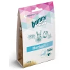 Συμπλήρωμα Διατροφής για Μικρά Ζώα Bunny Herbal Aid 120gr Συμπλήρωμα Διατροφής για Μικρά Ζώα Bunny Herbal Aid 120gr
