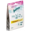 Συμπλήρωμα Διατροφής για Μικρά Ζώα Bunny Immunpower 200gr Συμπλήρωμα Διατροφής για Μικρά Ζώα Bunny Immunpower 200gr