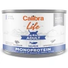 Calibra Cat Life can Adult Salmon 200gr Calibra Cat Life can Adult Salmon 200gr