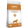 Calibra VD Dog Gastrointestinal & Pancreas 12kg - Κλινική Δίαιτα Σκύλου ΣΚΥΛΟΙ
