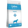 Calibra VD Dog Hepatic 2kg - Κλινική Δίαιτα Σκύλου ΣΚΥΛΟΙ