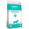 Calibra VD Dog Hypoallergenic Skin & Coat Support 12kg - Κλινική Δίαιτα Σκύλου 