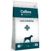 Calibra VD Dog Joint & Mobility 12kg - Κλινική Δίαιτα Σκύλου ΣΚΥΛΟΙ