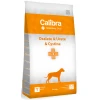 Calibra VD Dog Oxalate & Urate & Cystine 2Kg - Κλινική Δίαιτα Σκύλου 