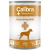 Calibra VD Dog can Gastrointestinal 400gr - Κλινική Κονσέρβα Σκύλου ΣΚΥΛΟΙ