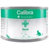 Calibra VD Cat can Renal 200gr - Κλινική κονσέρβα Γάτας ΓΑΤΕΣ