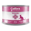 Calibra VD Cat Can Struvite 200gr - Κλινική Κονσέρβα Γάτας ΓΑΤΕΣ