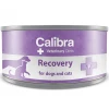 Calibra VD Dog & Cat Recovery 100g ΣΚΥΛΟΙ