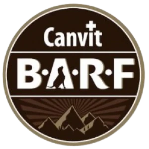 CANVIT BARF